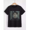 Tricou Harry Potter. Photo 1